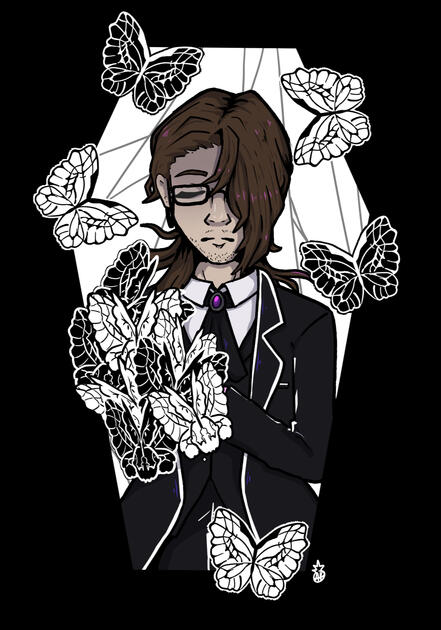 Gregor Limbus Company